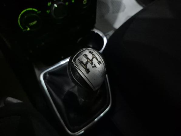 Lada (ВАЗ) Priora I Рестайлинг с пробегом 2014 года, цена 470 000 рублей, 167870 км, седан, Автокод Объявления