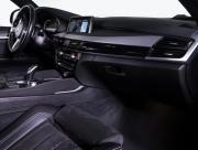 BMW X6 II (F16) Москва  - изображение 32