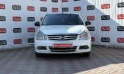 Nissan Almera III (G15) Санкт-Петербург  - изображение 11
