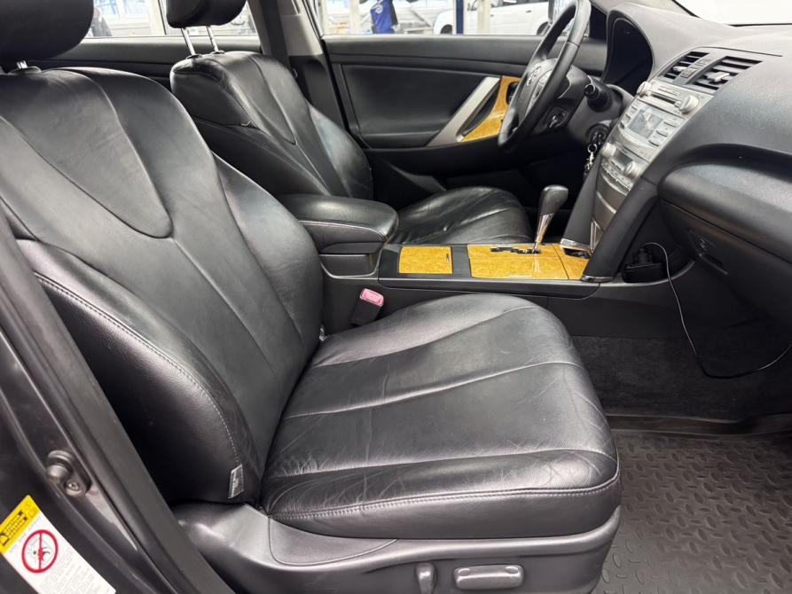 Toyota Camry VI (XV40) Воронеж  - изображение 14