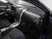 Toyota Corolla X (E140 E150) Рестайлинг Тюмень  - изображение 36