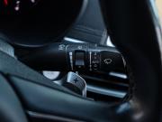 Kia Optima IV Москва  - изображение 60