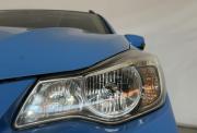 Subaru Impreza IV Саранск  - изображение 40