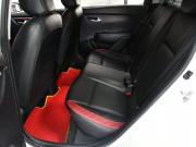 Kia Rio IV Новосибирск  - изображение 39