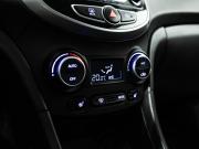 Hyundai Solaris I Рестайлинг Санкт-Петербург  - изображение 33