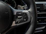 BMW X3 III (G01) Краснодар  - изображение 41