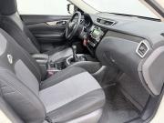 Nissan X-Trail III Рестайлинг Воронеж  - изображение 37