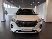 Haval M6 II Чебоксары  - изображение 39