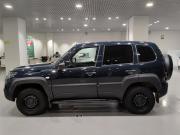 Lada (ВАЗ) Niva Travel I Казань  - изображение 32