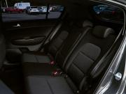 Kia Sportage IV Рестайлинг Екатеринбург  - изображение 38