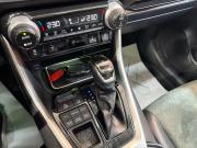 Toyota RAV4 V (XA50) Новочеркасск  - изображение 34