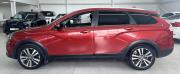 Lada (ВАЗ) Vesta I Шахты  - изображение 25