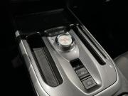 Haval Jolion I Рестайлинг Санкт-Петербург  - изображение 45