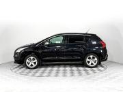 Peugeot 3008 I Ногинск  - изображение 23