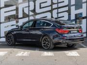 BMW 5 серии VI (F10/F11/F07) Краснодар  - изображение 30