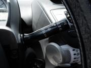 Peugeot 107 I Рестайлинг Ставрополь  - изображение 28