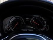 BMW 7 серии VI (G11/G12) Москва  - изображение 47