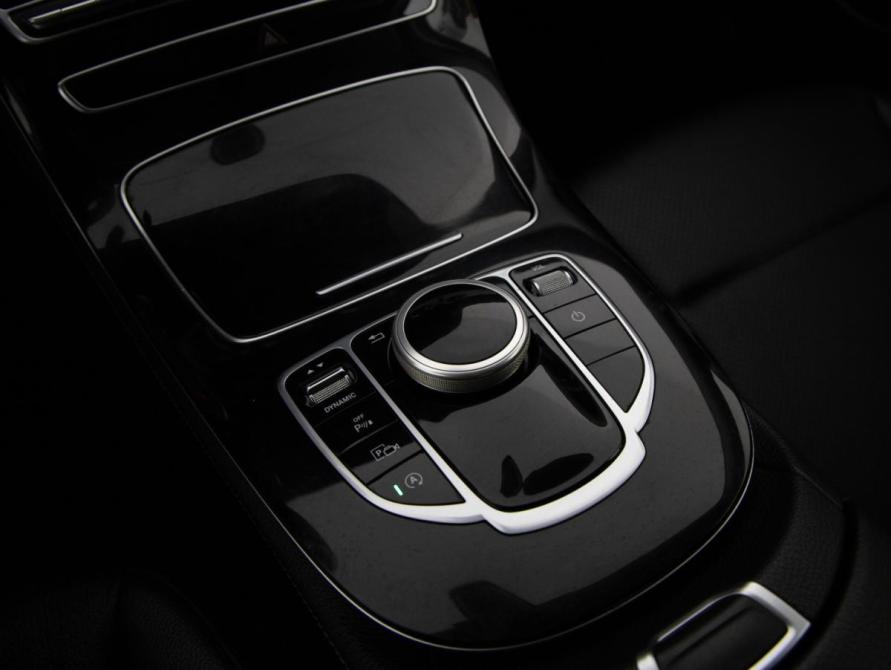 Mercedes-Benz E-Класс V (W213 S213 C238) Санкт-Петербург  - изображение 14