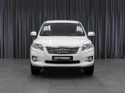Toyota RAV4 III (XA30) Рестайлинг Тюмень  - изображение 22