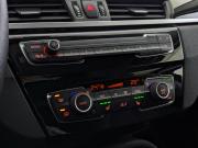 BMW X1 II (F48) Рестайлинг Москва  - изображение 59