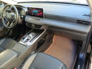 Haval Jolion I Санкт-Петербург  - изображение 28