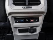 Volkswagen Tiguan II Краснодар  - изображение 44