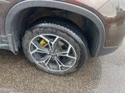 Kia Sorento II Рестайлинг Санкт-Петербург  - изображение 20