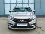 Lada (ВАЗ) XRAY I Ярославль  - изображение 16