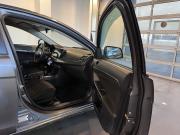 Mitsubishi Lancer X Чебоксары  - изображение 57