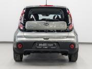 Kia Soul II Рестайлинг Химки  - изображение 32