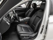 BMW 5 серии VI (F10/F11/F07) Рестайлинг Краснодар  - изображение 33
