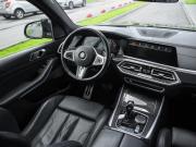 BMW X5 IV (G05/G18) Санкт-Петербург  - изображение 50