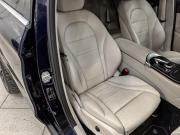 Mercedes-Benz GLC Coupe I (C253) Москва  - изображение 51