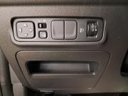 Changan CS35 Plus I Рестайлинг Набережные Челны  - изображение 60