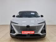 Changan UNI-T I Альметьевск  - изображение 30