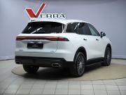 Chery Tiggo 9 I Уфа  - изображение 22