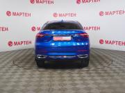 Haval F7x I Вологда  - изображение 23