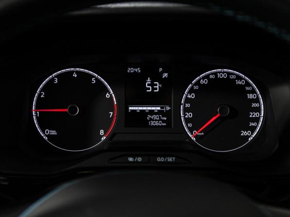 Jetta VS5 I Рестайлинг с пробегом 2023 года, цена 2 199 700 рублей, 13056 км, внедорожник, Автокод Объявления