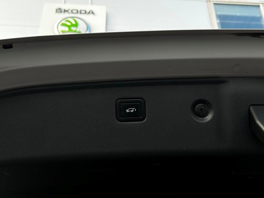 Changan CS55 Plus II Санкт-Петербург  - изображение 19