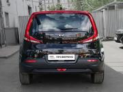 Kia Soul III Москва  - изображение 27