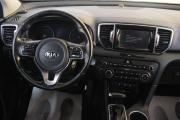 Kia Sportage IV Омск  - изображение 33