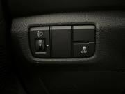 Hyundai Creta I Рестайлинг Псков  - изображение 36