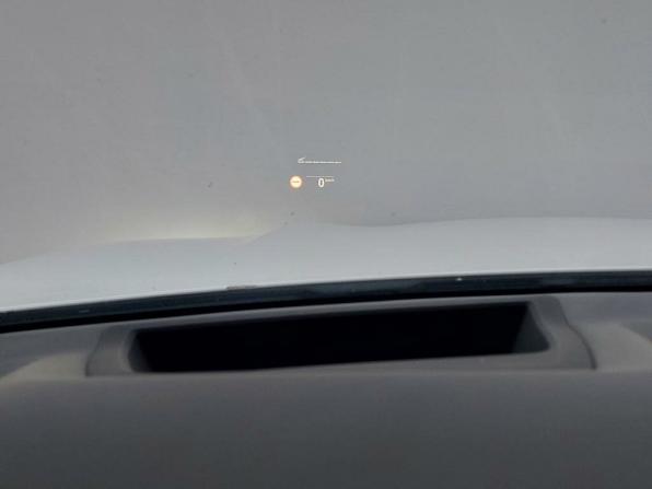 BMW X5 IV (G05/G18) с пробегом 2021 года, цена 6 990 000 рублей, 164199 км, внедорожник, Автокод Объявления