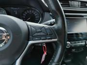 Nissan Qashqai II Рестайлинг Подольск  - изображение 46