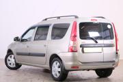Lada (ВАЗ) Largus I Омск  - изображение 26