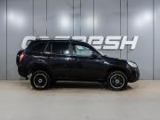 Chery Tiggo (T11) I Рестайлинг (FL) Воронеж  - изображение 21