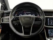 Audi A7 II (4K) Москва  - изображение 52