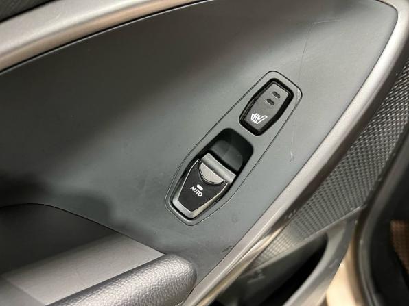 Hyundai Santa Fe III с пробегом 2013 года, цена 1 650 000 рублей, 162200 км, внедорожник, Автокод Объявления