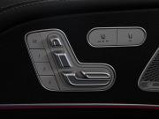 Mercedes-Benz GLE II (V167) Химки  - изображение 29