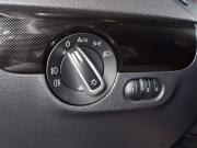 Volkswagen Jetta VI Кемерово  - изображение 44